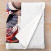 urblanket medium foldsquarex1000.1u2 44 - High School DxD Shop