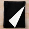 urblanket medium foldsquarex1000.1u2 45 - High School DxD Shop