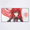 urdesk mat flatlaysquare1000x1000 - High School DxD Shop