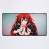 urdesk mat flatlaysquare1000x1000 14 - High School DxD Shop
