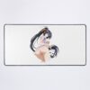 urdesk mat flatlaysquare1000x1000 15 - High School DxD Shop
