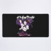 urdesk mat flatlaysquare1000x1000 17 - High School DxD Shop