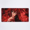 urdesk mat flatlaysquare1000x1000 18 - High School DxD Shop