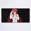 urdesk mat flatlaysquare1000x1000 2 - High School DxD Shop