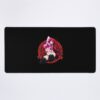 urdesk mat flatlaysquare1000x1000 20 - High School DxD Shop