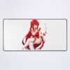 urdesk mat flatlaysquare1000x1000 22 - High School DxD Shop