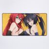 urdesk mat flatlaysquare1000x1000 24 - High School DxD Shop