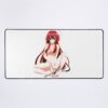 urdesk mat flatlaysquare1000x1000 27 - High School DxD Shop