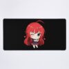 urdesk mat flatlaysquare1000x1000 29 - High School DxD Shop
