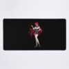 urdesk mat flatlaysquare1000x1000 30 - High School DxD Shop