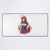 urdesk mat flatlaysquare1000x1000 31 - High School DxD Shop