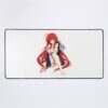 urdesk mat flatlaysquare1000x1000 34 - High School DxD Shop