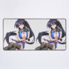 urdesk mat flatlaysquare1000x1000 35 - High School DxD Shop