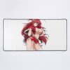 urdesk mat flatlaysquare1000x1000 36 - High School DxD Shop