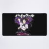 urdesk mat flatlaysquare1000x1000 38 - High School DxD Shop