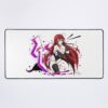 urdesk mat flatlaysquare1000x1000 39 - High School DxD Shop