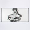 urdesk mat flatlaysquare1000x1000 4 - High School DxD Shop