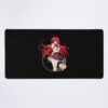 urdesk mat flatlaysquare1000x1000 40 - High School DxD Shop