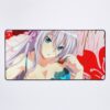 urdesk mat flatlaysquare1000x1000 41 - High School DxD Shop
