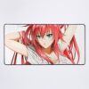 urdesk mat flatlaysquare1000x1000 42 - High School DxD Shop