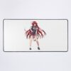 urdesk mat flatlaysquare1000x1000 44 - High School DxD Shop