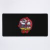 urdesk mat flatlaysquare1000x1000 5 - High School DxD Shop