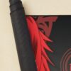 urdesk mat rolltall portrait750x1000 1 - High School DxD Shop