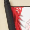 urdesk mat rolltall portrait750x1000 - High School DxD Shop