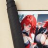 urdesk mat rolltall portrait750x1000 12 - High School DxD Shop
