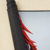 urdesk mat rolltall portrait750x1000 14 - High School DxD Shop