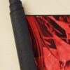 urdesk mat rolltall portrait750x1000 18 - High School DxD Shop