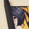 urdesk mat rolltall portrait750x1000 24 - High School DxD Shop