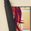 urdesk mat rolltall portrait750x1000 28 - High School DxD Shop