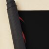 urdesk mat rolltall portrait750x1000 29 - High School DxD Shop
