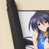 urdesk mat rolltall portrait750x1000 35 - High School DxD Shop