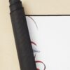 urdesk mat rolltall portrait750x1000 36 - High School DxD Shop