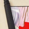 urdesk mat rolltall portrait750x1000 41 - High School DxD Shop