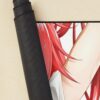 urdesk mat rolltall portrait750x1000 42 - High School DxD Shop