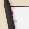 urdesk mat rolltall portrait750x1000 43 - High School DxD Shop