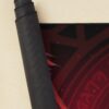 urdesk mat rolltall portrait750x1000 6 - High School DxD Shop