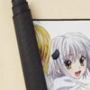 urdesk mat rolltall portrait750x1000 7 - High School DxD Shop