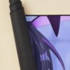 urdesk mat rolltall portrait750x1000 8 - High School DxD Shop