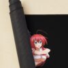 urdesk mat rolltall portrait750x1000 9 - High School DxD Shop