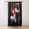 urshower curtain closedsquare1000x1000.1 28 - High School DxD Shop
