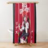 urshower curtain closedsquare1000x1000.1 35 - High School DxD Shop