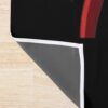 urshower curtain detailsquare1000x1000 1 - High School DxD Shop