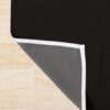 urshower curtain detailsquare1000x1000 18 - High School DxD Shop