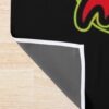 urshower curtain detailsquare1000x1000 21 - High School DxD Shop