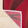 urshower curtain detailsquare1000x1000 25 - High School DxD Shop