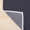 urshower curtain detailsquare1000x1000 27 - High School DxD Shop